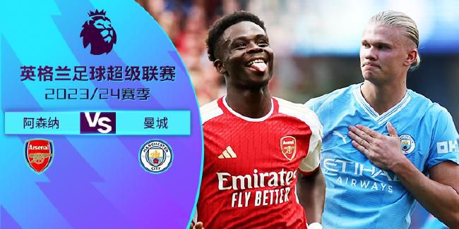 6月25日，“光影绽放中国行·跟着电影游云南”启动仪式在云南大理隆重举行。