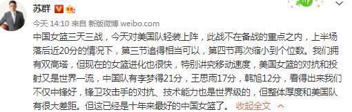 作为近年罕见的女性冒险题材，任素汐凭借与大自然上演对手戏，撑起全片的独特表演，收获首批好评。