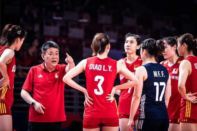 2026-03-21 M指数：票房百亿之后，2026影市一周全景洞察2026-03-04 M指数：57.52亿收官！