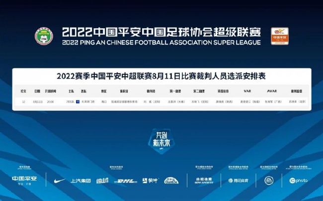 高雅星加盟洪尚秀导演新作 搭档郑在泳1月底开机 2015-01-07 韩国女演员高雅星日前确定将加盟洪尚秀导演的新片，和郑在泳、金敏喜、刘俊相合作。