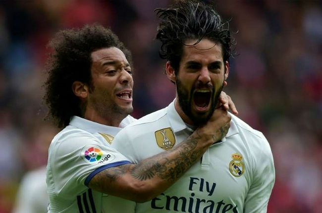 中国电影这十年档期表现 春节档累计票房达78.2亿 2022-10-15 在过去的十年里，中国的电影档期不断发展成熟，以春节档、国庆档为代表的主要档期票房稳步走高，清明、五一、中秋等新兴的小档期也有亮眼表现。