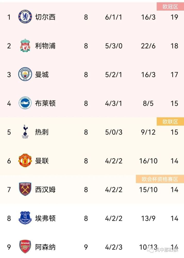 “他们把我们造得太聪明、太快，造得太多了。