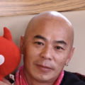 电影行业消失的职业，把烂片“说”成经典 2020-07-19 《阿甘正传》后 印度再翻拍经典电影《罗拉快跑》 2020-02-18 据外媒消息，印度宝莱坞将翻拍1998年德国经典电影《罗拉快跑》，片名为《Loopa Lapeta》，由塔丝·潘努（《靶心》）和塔希尔·拉吉·巴辛（《最初的梦想》）主演。