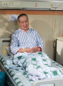 《甜咸之间》发布角色剧照 电影《甜咸之间》正在热映！