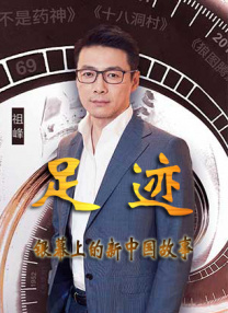 12月12日，《风暴》中死亡12人，生还1人……这就是今年贺岁档开篇3部票房过亿电影的“死伤人数”统 《雄狮少年》官宣改档 预计将于2021年贺岁档上映 2021-06-29 6月29日，喜剧动画电影《雄狮少年》在官博发布消息，影片宣布改档，预计将于2021年贺岁档上映。