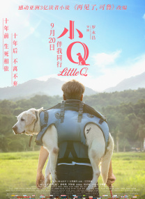 金城武现身《太平轮》片场 长泽雅美穿短袖出镜 2013-12-12 近日，金城武与日本女星长泽雅美在台湾阳明山小油坑冒着低温拍摄《太平轮》，金城武衣着单薄，长泽雅美更是只穿短袖入镜。