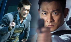 ”随后，仲间 亮相燕京啤酒文化节 露天观影助力电影的夏天 2024-07-16 7月12日至21日，展位正式亮相第33届北京国际燕京啤酒文化节，在炎炎夏日邀大家畅享电影，尽享生活。