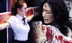 影片聚焦于取经故事中无名的小妖怪，通过他的日常与梦想，映射出现代人在职场和生活中的压力与追求。