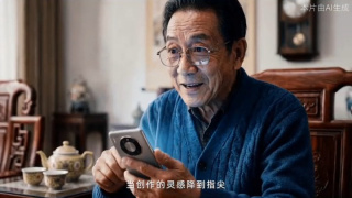 据了解，此次发布会是为即将于本月底上映的电影《大野狼》造势。