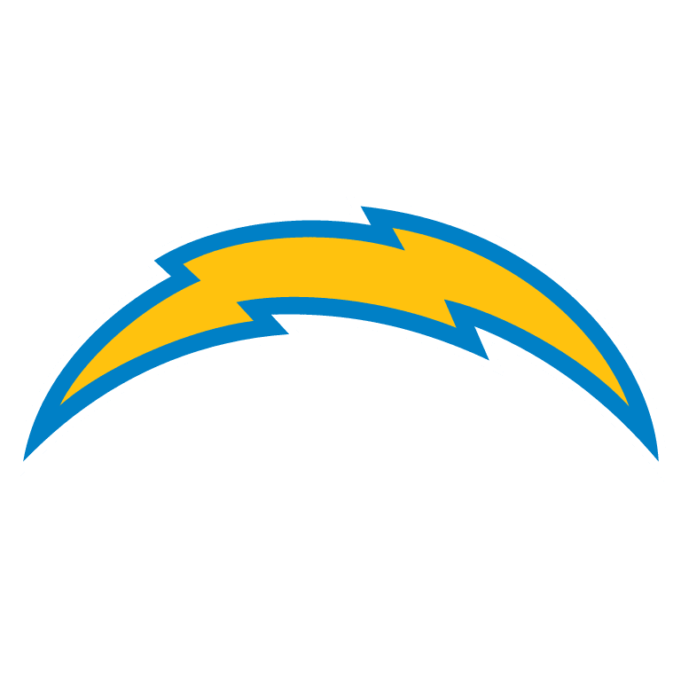 Cheap NFL Los Angeles Chargers Jersey- Online Store